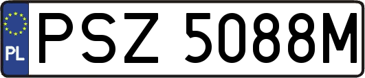 PSZ5088M