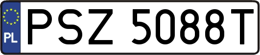 PSZ5088T
