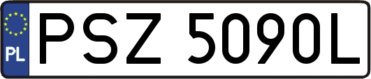 PSZ5090L