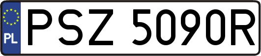 PSZ5090R