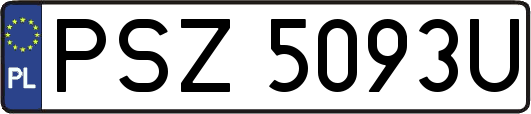 PSZ5093U