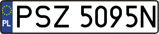 PSZ5095N