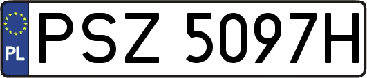 PSZ5097H