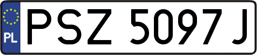 PSZ5097J