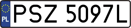 PSZ5097L