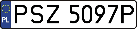 PSZ5097P