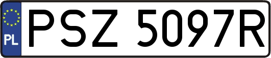 PSZ5097R