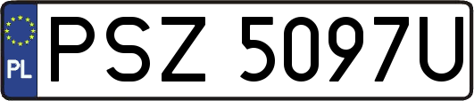 PSZ5097U