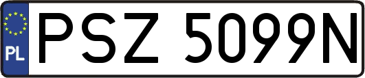 PSZ5099N