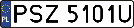 PSZ5101U