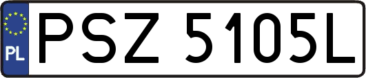 PSZ5105L