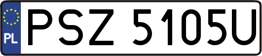 PSZ5105U