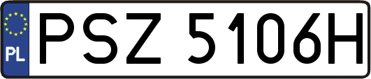 PSZ5106H