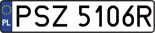 PSZ5106R