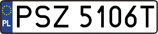 PSZ5106T