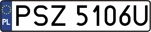 PSZ5106U