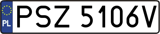 PSZ5106V