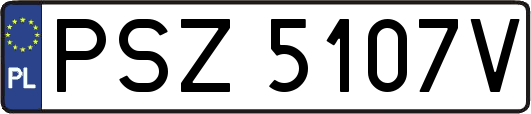 PSZ5107V