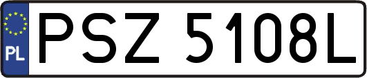 PSZ5108L