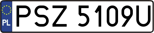 PSZ5109U