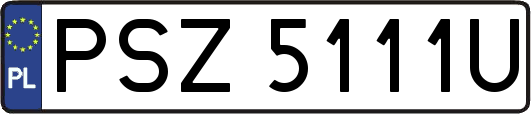 PSZ5111U