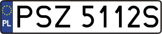 PSZ5112S