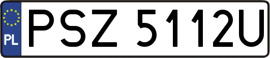 PSZ5112U