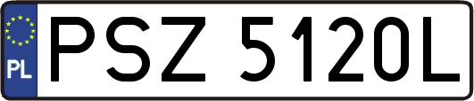 PSZ5120L