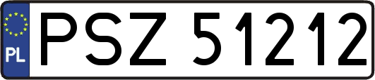 PSZ51212