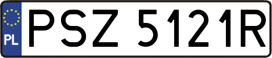 PSZ5121R