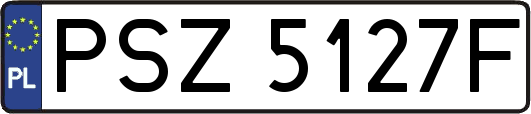 PSZ5127F