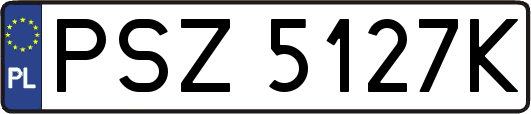 PSZ5127K