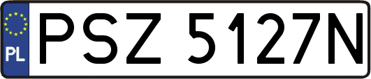 PSZ5127N