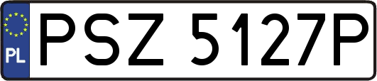 PSZ5127P