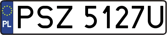 PSZ5127U