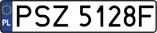 PSZ5128F