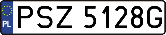 PSZ5128G