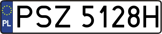 PSZ5128H