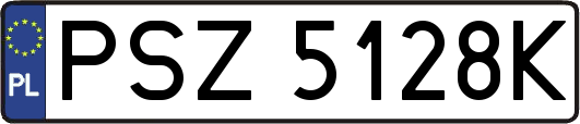 PSZ5128K