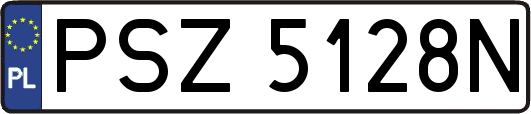 PSZ5128N