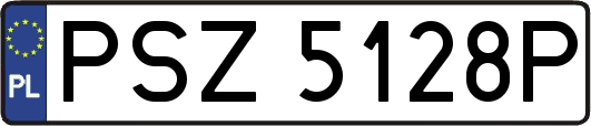 PSZ5128P