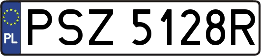 PSZ5128R