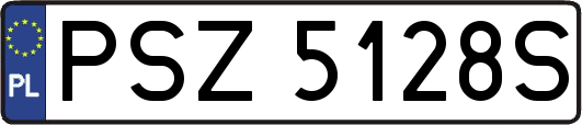 PSZ5128S