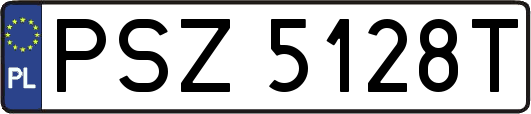 PSZ5128T