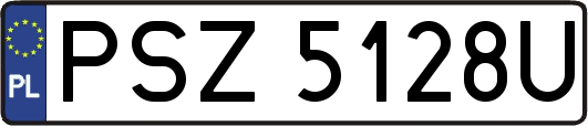 PSZ5128U