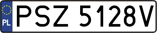 PSZ5128V
