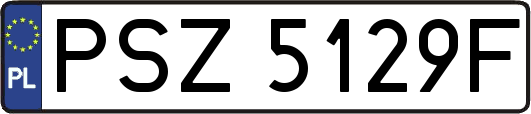 PSZ5129F
