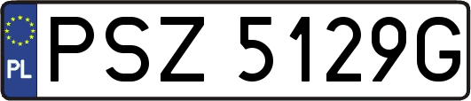 PSZ5129G