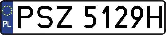 PSZ5129H