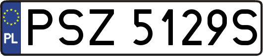 PSZ5129S